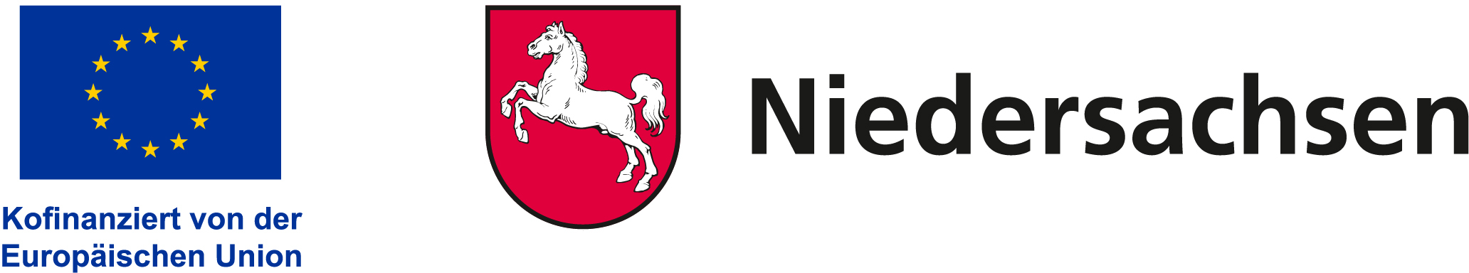 Kombi_v_Kofinanziert_EU_NDS_POS_RGB_Logo-Kombination_EU_NDS_CMYK.jpg